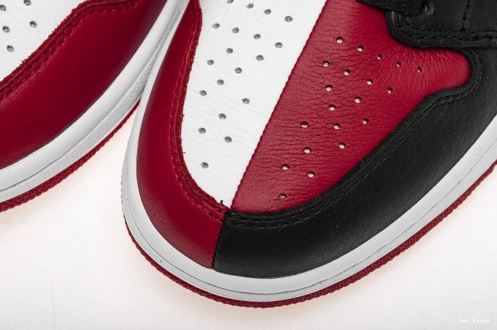 861428-061 To 1 High Jordan Homage Retro Air Home 0306